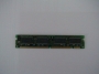 Medion 128 MB Hauptspeicher PC133