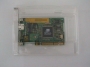 3Com Etherlink 10/100 PCI