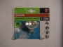 Osram Decostar 51 ES Halogen Energy Saver Reflektorlampe G5.3