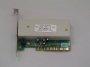 PCI Analog Modem V.90 HAM 56k