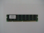 EMPAQ 512 MB PC133 Hauptspeicher