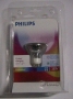 Philips Color Changing LED Light GU10 230V